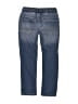 Cat & Jack Blue Jeans Size 4T - photo 2