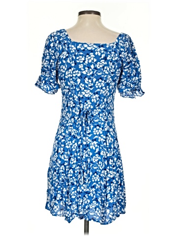 MNG Casual Dress (view 2)