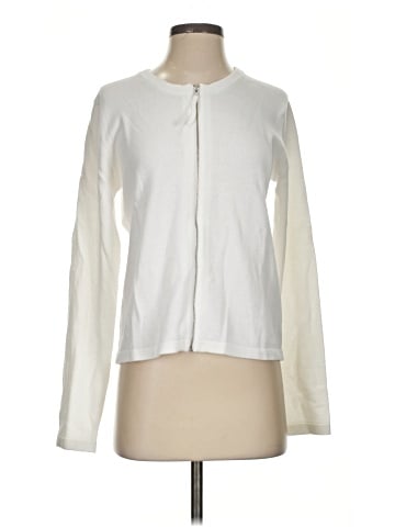 Pure Amici Cardigan (view 1)