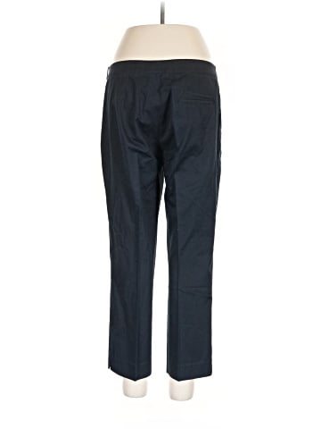 Faconnable Dress Pants (view 2)