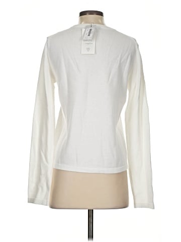 Pure Amici Cardigan (view 2)