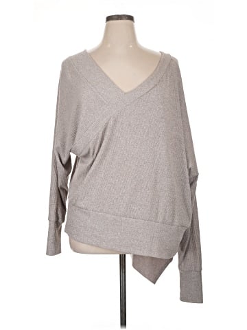 Stella & Dot Pullover Sweater (view 1)