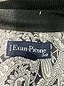 Evan Picone Black Blazer Size 16 (petite) - photo 6