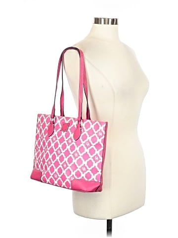 Dooney & Bourke Tote (view 2)