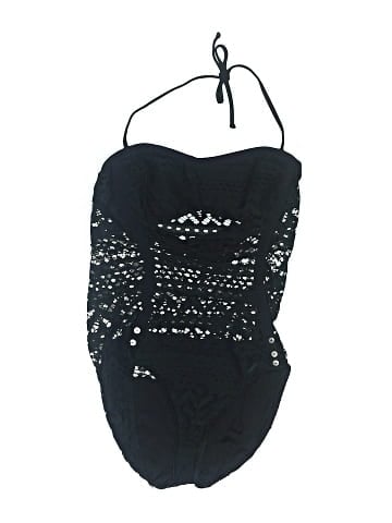 Robin Piccone One Piece Swimsuit (view 1)