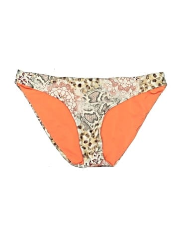 BECCA® by Rebecca Virtue Swimsuit Bottoms (view 1)