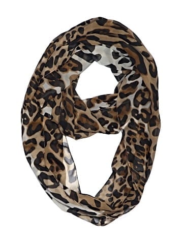 Charming Charlie Scarf (view 1)