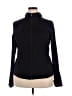 Tek Gear Black Jacket Size XXL - photo 1