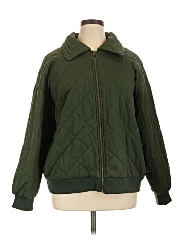 Wild Fable Jacket (view 1)