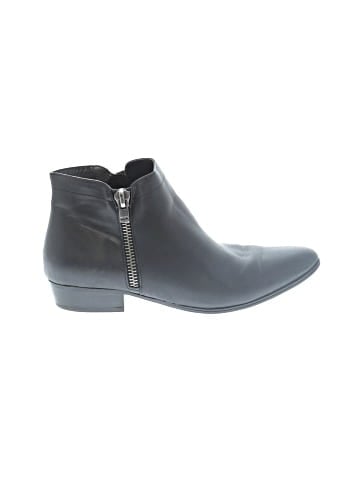 Naturalizer Ankle Boots (view 1)