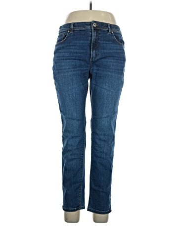 J.Jill Jeans (view 1)