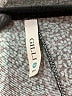 Gilli Teal Casual Dress Size XL - photo 7