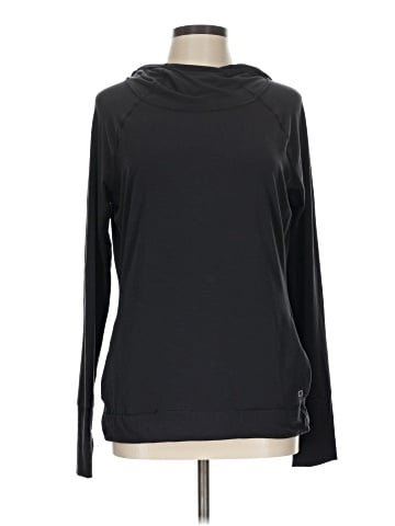 Gap Fit Turtleneck Sweater (view 1)