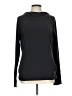 Gap Fit Black Turtleneck Sweater Size L - photo 1