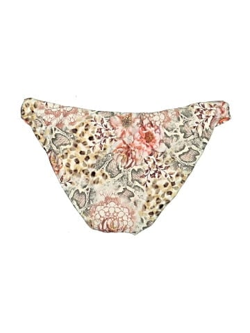 BECCA® by Rebecca Virtue Swimsuit Bottoms (view 2)