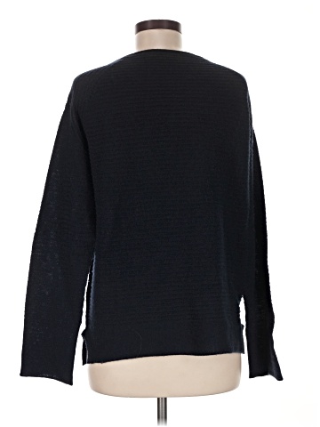 Inhabit Long Sleeve T-Shirt (view 2)