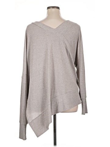 Stella & Dot Pullover Sweater (view 2)