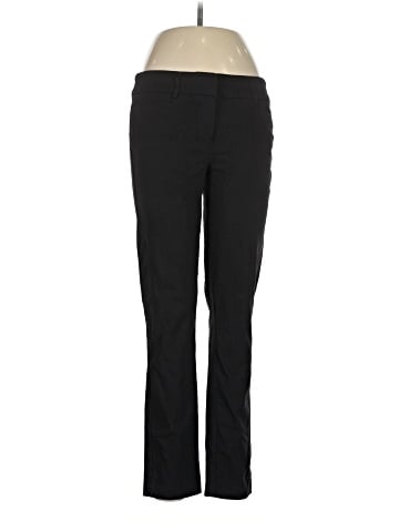 Candie's Dress Pants (view 1)