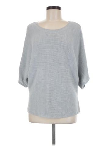 Jones New York Signature Pullover Sweater (view 1)