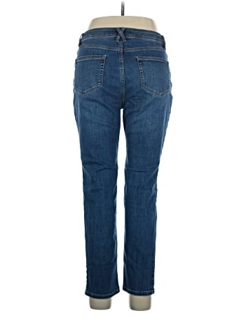 J.Jill Jeans (view 2)