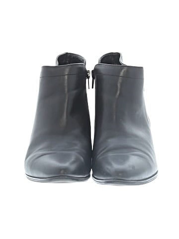 Naturalizer Ankle Boots (view 2)