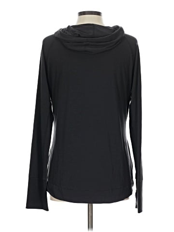 Gap Fit Turtleneck Sweater (view 2)