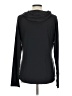Gap Fit Black Turtleneck Sweater Size L - photo 2
