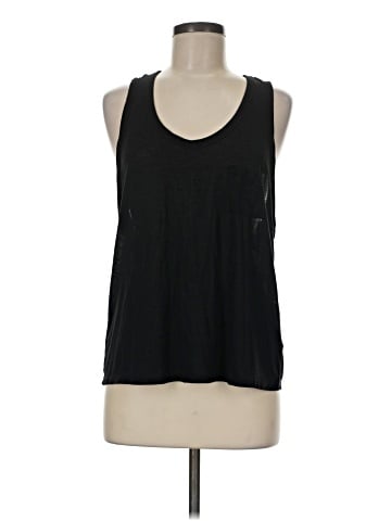 Lucca Couture Tank Top (view 1)
