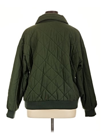 Wild Fable Jacket (view 2)