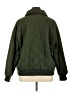 Wild Fable Argyle Green Jacket Size XL - photo 2