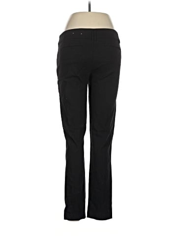 Candie's Dress Pants (view 2)