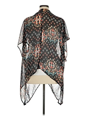 Just Be... Kimono (view 2)