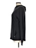 Gap Fit Black Turtleneck Sweater Size L - photo 5