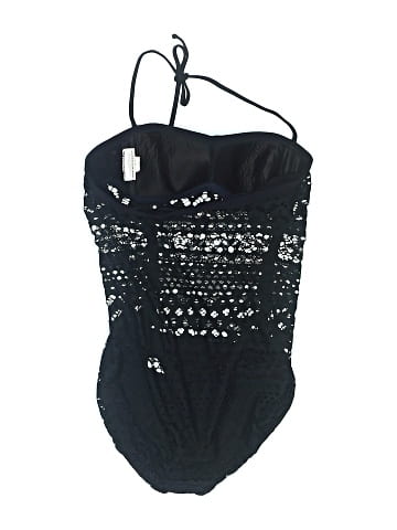 Robin Piccone One Piece Swimsuit (view 2)