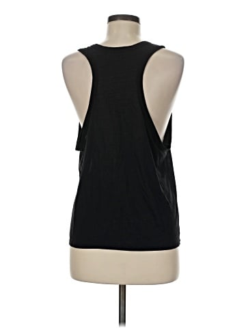 Lucca Couture Tank Top (view 2)