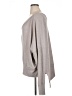 Stella & Dot Gray Pullover Sweater Size 1X - photo 5