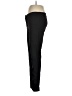 Candie's Solid Black Dress Pants Size 9 - photo 5
