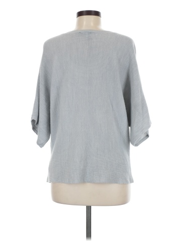 Jones New York Signature Pullover Sweater (view 2)