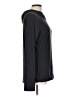 Gap Fit Black Turtleneck Sweater Size L - photo 4
