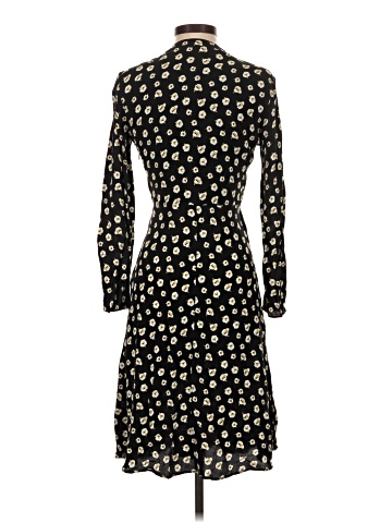 MNG Suit Casual Dress (view 2)