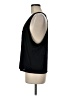 Lucca Couture Black Tank Top Size M - photo 5