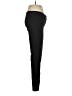 Candie's Solid Black Dress Pants Size 9 - photo 4
