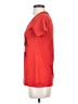 Under Armour 100% Polyester Red Short Sleeve T-Shirt Size S - photo 5