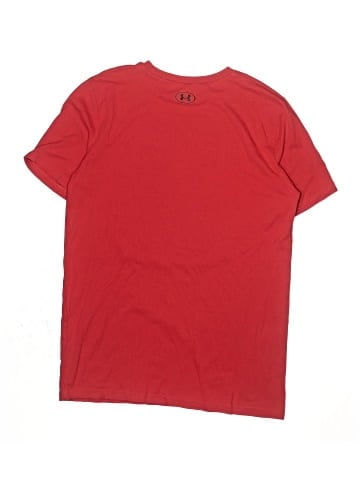 Under Armour Short Sleeve T-Shirt (view 2)