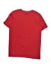 Under Armour Print Red Short Sleeve T-Shirt Size XL (youth) - photo 2
