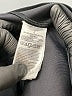 Gap Fit Black Active Pants Size L - photo 8
