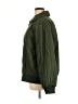 Wild Fable Argyle Green Jacket Size XL - photo 5