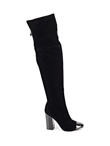 Guess Boots (view 1)