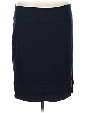 CAbi Casual Skirt (view 1)