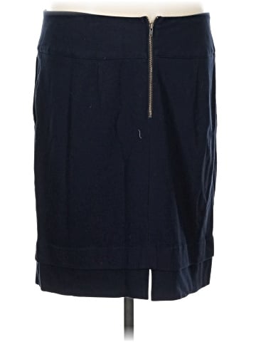 CAbi Casual Skirt (view 2)